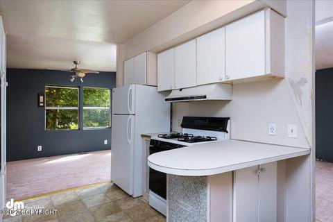 4970 E 112th Ave, Anchorage, AK 99516 photo 11