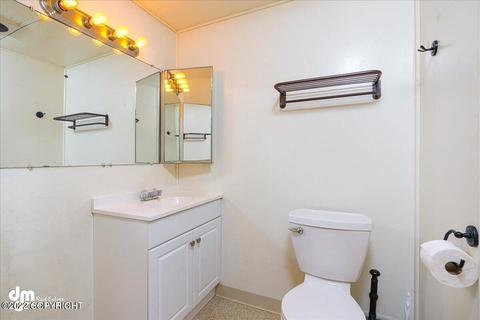 4970 E 112th Ave, Anchorage, AK 99516 photo 25