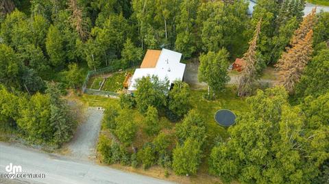 4970 E 112th Ave, Anchorage, AK 99516 photo 45