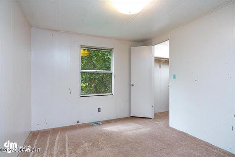4970 E 112th Ave, Anchorage, AK 99516 photo 18