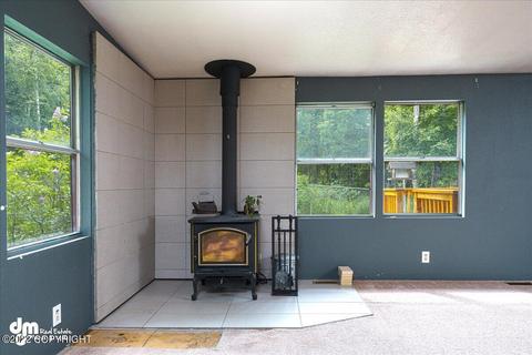 4970 E 112th Ave, Anchorage, AK 99516 photo 8