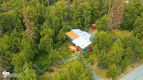 4970 E 112th Ave, Anchorage, AK 99516 photo 44