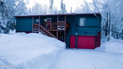 4970 E 112th Ave, Anchorage, AK 99516 photo 2