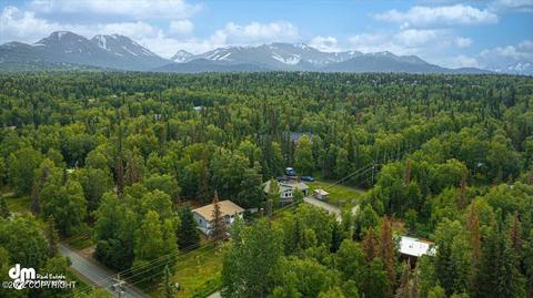4970 E 112th Ave, Anchorage, AK 99516 photo 38