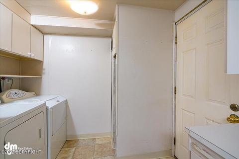 4970 E 112th Ave, Anchorage, AK 99516 photo 26