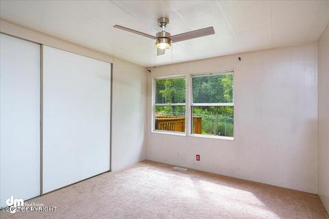 4970 E 112th Ave, Anchorage, AK 99516 photo 16