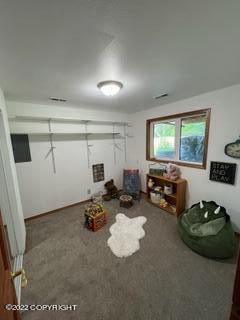 1940 Commodore Dr, Anchorage, AK 99507 photo 40
