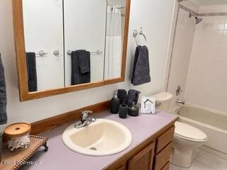1940 Commodore Dr, Anchorage, AK 99507 photo 29