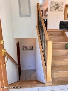 1940 Commodore Dr, Anchorage, AK 99507 photo 33
