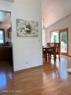 1940 Commodore Dr, Anchorage, AK 99507 photo 18
