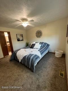 1940 Commodore Dr, Anchorage, AK 99507 photo 25