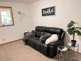 1940 Commodore Dr, Anchorage, AK 99507 photo 38
