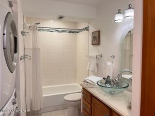 1940 Commodore Dr, Anchorage, AK 99507 photo 35