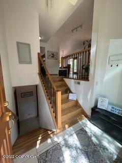 1940 Commodore Dr, Anchorage, AK 99507 photo 14