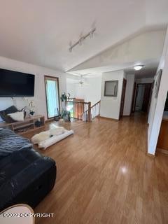 1940 Commodore Dr, Anchorage, AK 99507 photo 19