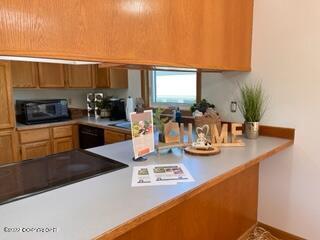 1940 Commodore Dr, Anchorage, AK 99507 photo 22
