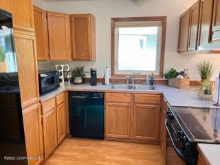 1940 Commodore Dr, Anchorage, AK 99507 photo 20