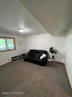 1940 Commodore Dr, Anchorage, AK 99507 photo 39