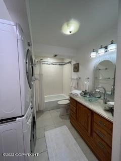 1940 Commodore Dr, Anchorage, AK 99507 photo 36