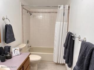 1940 Commodore Dr, Anchorage, AK 99507 photo 31
