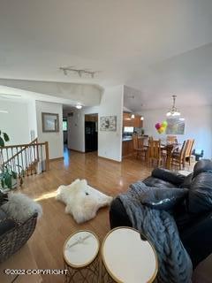1940 Commodore Dr, Anchorage, AK 99507 photo 15