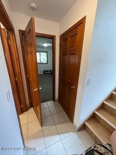 1940 Commodore Dr, Anchorage, AK 99507 photo 34