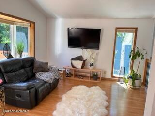 1940 Commodore Dr, Anchorage, AK 99507 photo 16