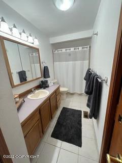 1940 Commodore Dr, Anchorage, AK 99507 photo 30