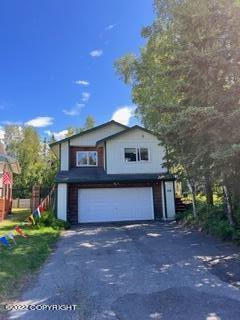 1940 Commodore Dr, Anchorage, AK 99507 photo 44