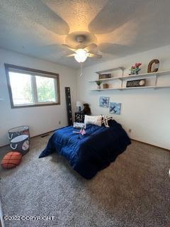 1940 Commodore Dr, Anchorage, AK 99507 photo 26