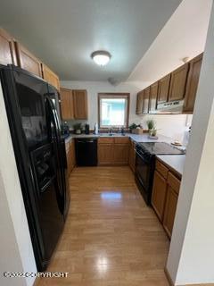 1940 Commodore Dr, Anchorage, AK 99507 photo 21