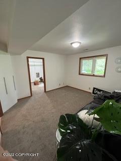 1940 Commodore Dr, Anchorage, AK 99507 photo 37