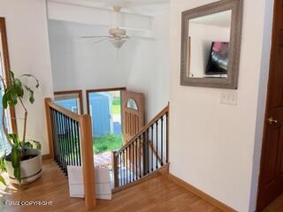 1940 Commodore Dr, Anchorage, AK 99507 photo 1