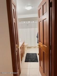 1940 Commodore Dr, Anchorage, AK 99507 photo 28