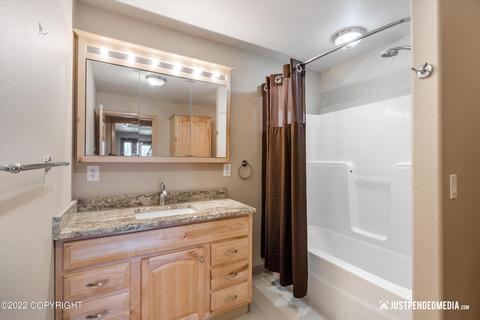 4545 Omalley Rd, Anchorage, AK 99516 photo 12
