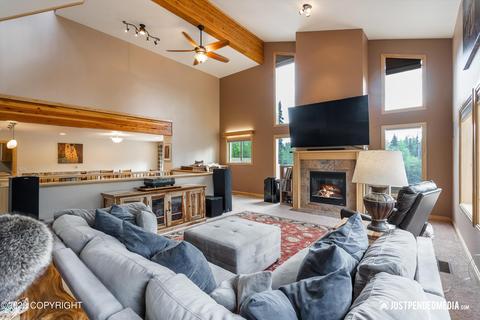4545 Omalley Rd, Anchorage, AK 99516 photo 14
