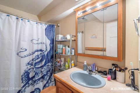 4545 Omalley Rd, Anchorage, AK 99516 photo 58