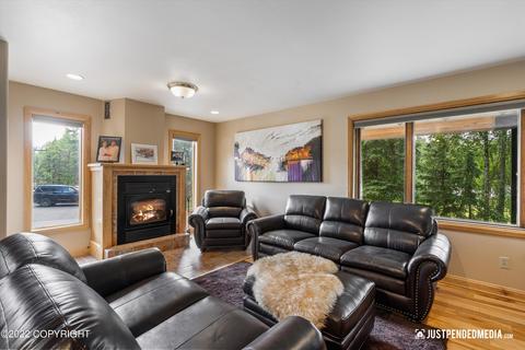 4545 Omalley Rd, Anchorage, AK 99516 photo 8