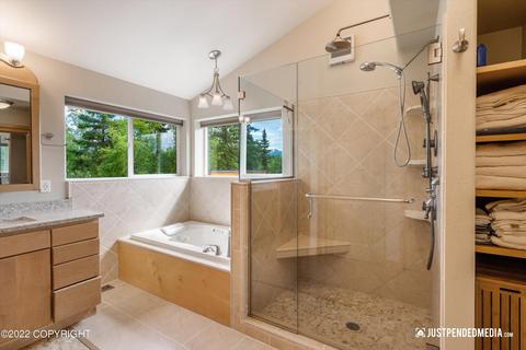 4545 Omalley Rd, Anchorage, AK 99516 photo 38