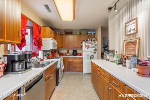 4545 Omalley Rd, Anchorage, AK 99516 photo 50