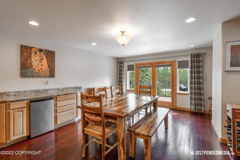 4545 Omalley Rd, Anchorage, AK 99516 photo 23