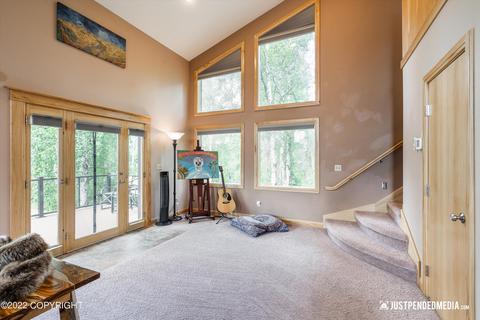 4545 Omalley Rd, Anchorage, AK 99516 photo 17