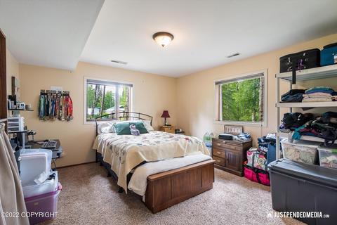 4545 Omalley Rd, Anchorage, AK 99516 photo 46