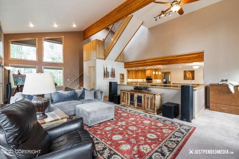 4545 Omalley Rd, Anchorage, AK 99516 photo 16