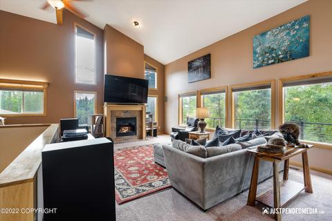 4545 Omalley Rd, Anchorage, AK 99516 photo 13