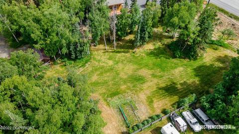 4545 Omalley Rd, Anchorage, AK 99516 photo 48