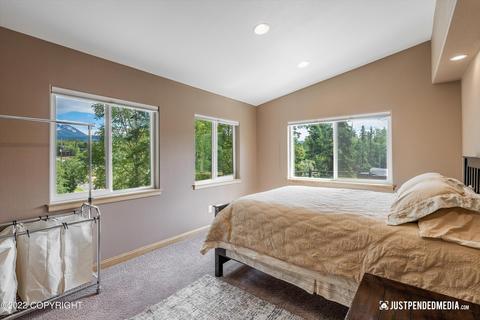 4545 Omalley Rd, Anchorage, AK 99516 photo 28