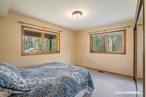 4545 Omalley Rd, Anchorage, AK 99516 photo 11