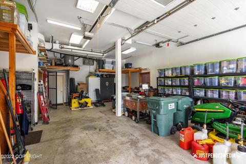 4545 Omalley Rd, Anchorage, AK 99516 photo 60