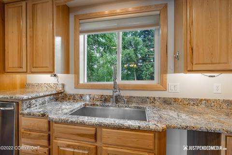 4545 Omalley Rd, Anchorage, AK 99516 photo 20